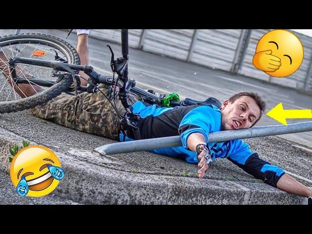 Funny Videos Compilation  Pranks - Amazing Stunts - By Happy Channel # 38