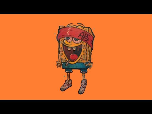 Freestyle Beat - "HUSTLE" | Free Type Beat 2023 | Rap Trap Beat Instrumental