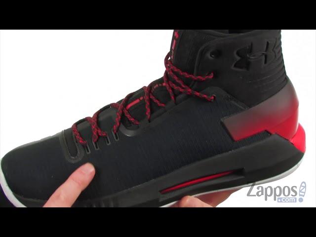Under Armour UA Drive 4 SKU: 8978444