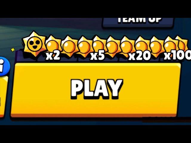 WOOOW!! ALL UPDATE GIFTS!! BRAWL STARS NEW UPDATE!!