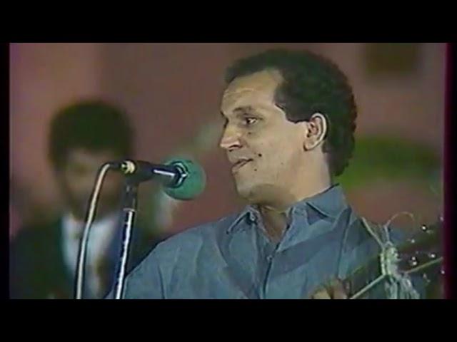 عموري مبارك واغنية- jonvelle -