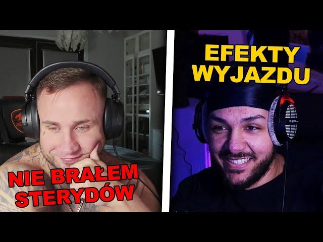 ZŁOTA TYGODNIÓWKA |  FUNNY MOMENTS  | POLSKIE SHOTY | #75 (1/2)