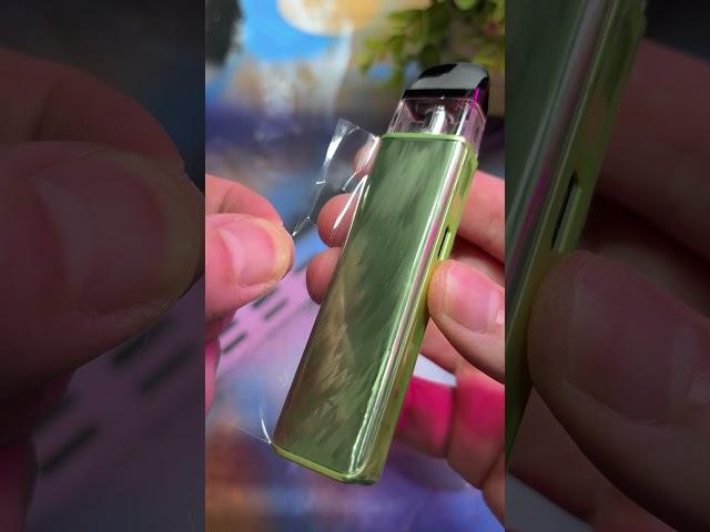 Perfect Pod  Vape