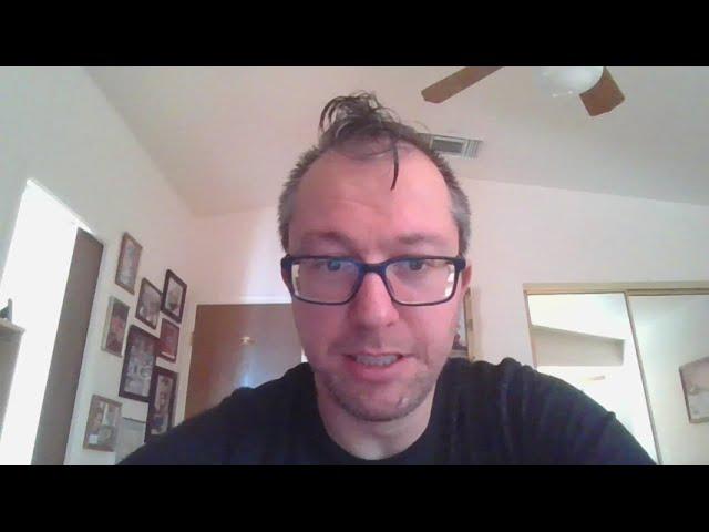 pwn.college - Kernel Security - Mitigations