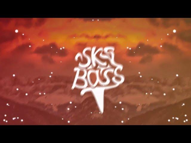 Travis Scott ‒ Goosebumps  [Bass Boosted] (ft. Kendrick Lamar)