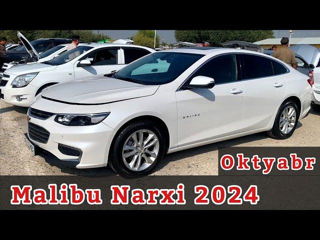 Malibu 2 narxlari 2024 Samarqand @Suv_Filtrlari