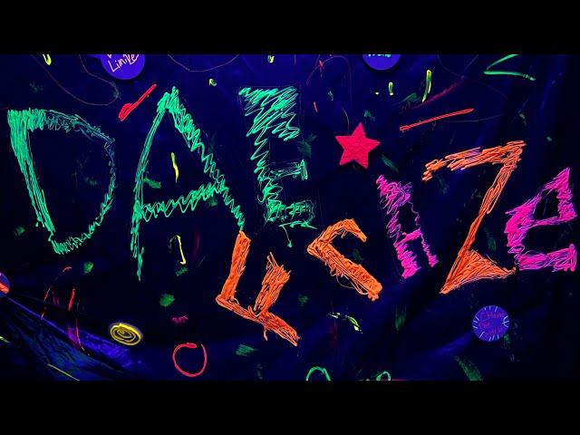 The Real Dae Fraze Return