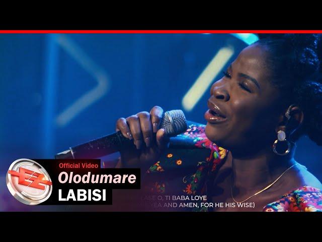 Labisi - Olodumare (Official Video) {Debut Single}