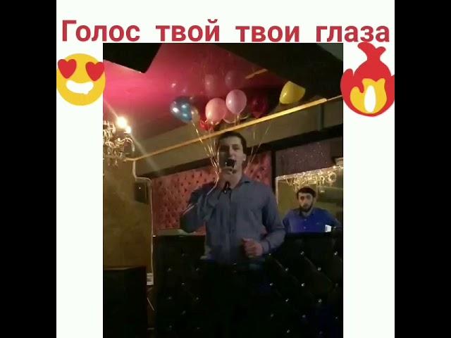 Иман Абдуллаев джавгат Махачкала кайтагский район