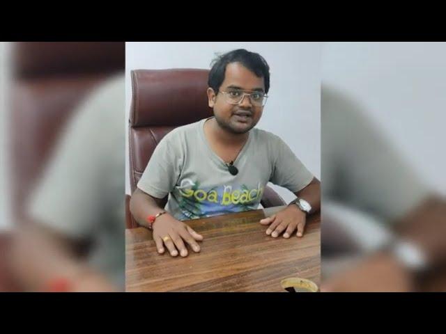 We are Back | Employees New Normal | Pandemic Working Style by Nikhil Srivastava | Capability Finder