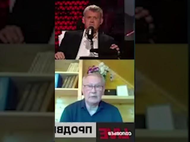 ЗАШКВАР Ходарьонка: ЩО він ВЕРЗЕ?! #shorts