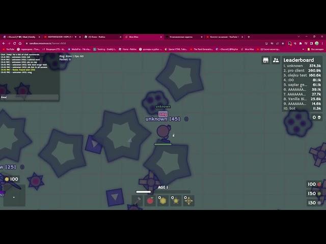 fractal mod share| best mod| moomoo.io hack|