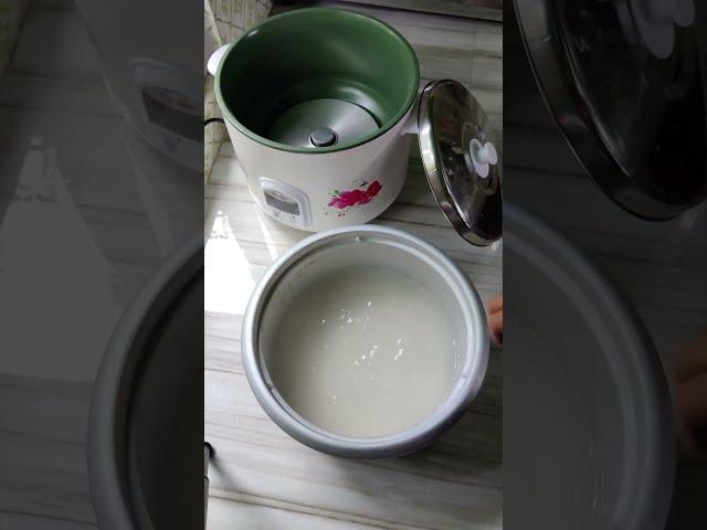 How to Use Rice Cooker | how to cook rice | Best Rice Cooker 2022 | #shorts