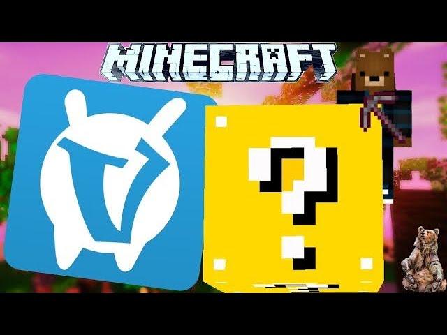 ИГРАЮ В LAKE WARS И РАЗНОШУ ВСЕХ И ЗАНИМАЮ ТОП 1 В МАЙНКРАФТ | майнкрафт | minecraft | VimeWorld