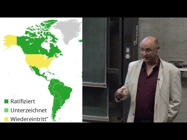 Sind Wärmepumpen ökonomisch und ökologisch sinnvoll?