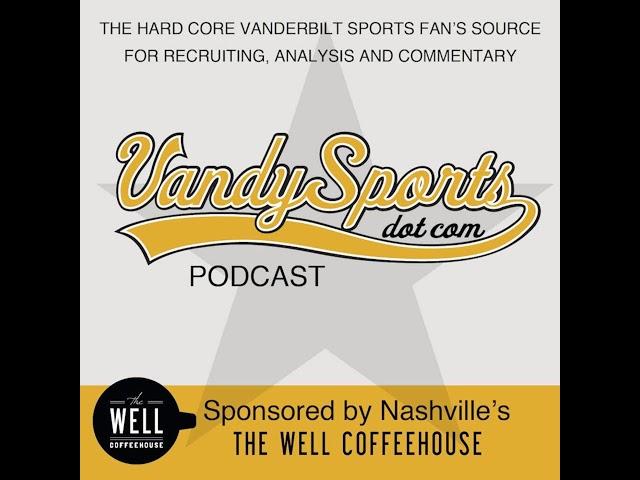 ESPN Radio's Matt Moscona talks LSU