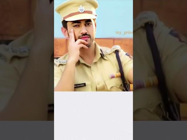 zain imam new status video short video