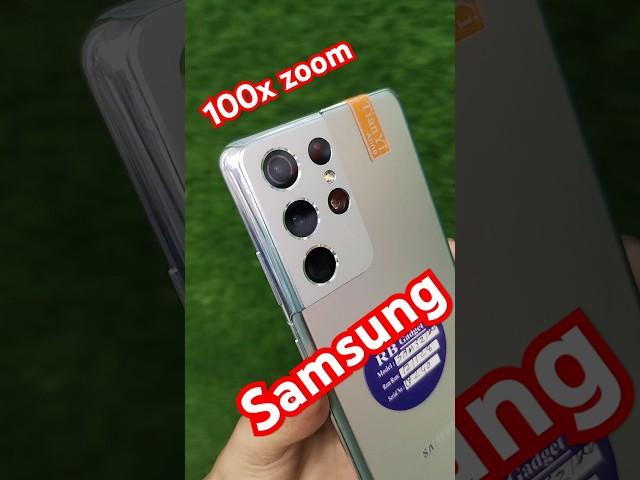 second hand samsung s21 ultra phone price in Bangladesh 2025 #mobile #smartphone #short #shorts