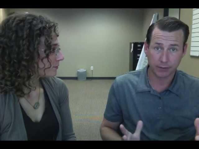 Sell My Houston House Fast | What is a HUD?