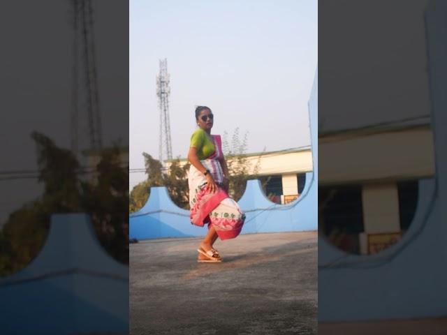 PUSHPA RAJ SOGOY KORA DANCE (FULL VIDEO) NEW SANTALI VIDEO 2025 // TUILA SADHU,PAMPA,MAHENTA,NAMITA