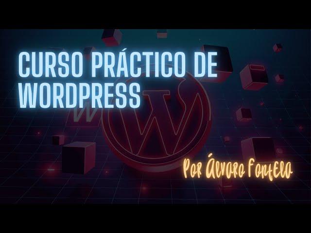 ¿Cómo instalar WordPress de forma manual paso a paso? #wordpress #web #hosting #cpanel