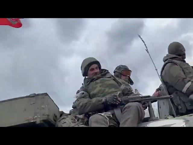 Владимир Ростовцев - Листая страницы новейшей истории