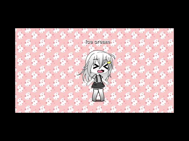 My Name is ice cream (Karen) meme