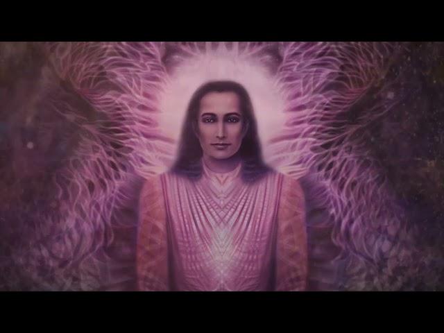 Mantras for Self-Remembrance (Live) • Incarnation - Amrita Vibration