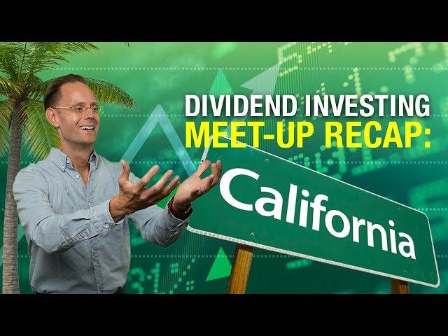 HOW TO DRIVE $25,000 PER YEAR IN DIVIDENDS
