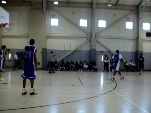 layup.MOV