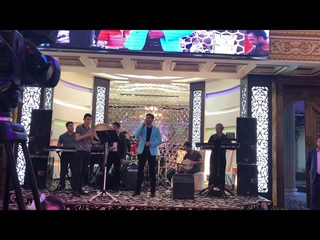 Sherzod Uzakov tuy full hd