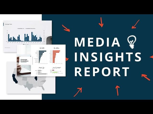 Agility Media Intelligence