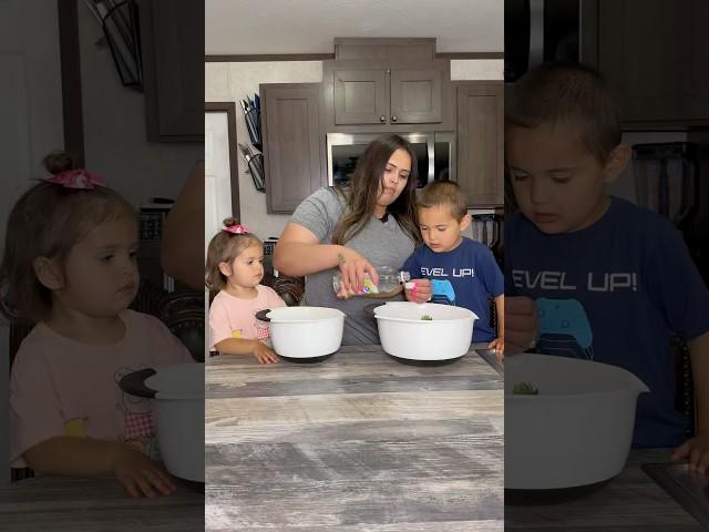 strawberry prep. #shorts #fyp #momlife #motherhood #toddlermom #strawberry #prep