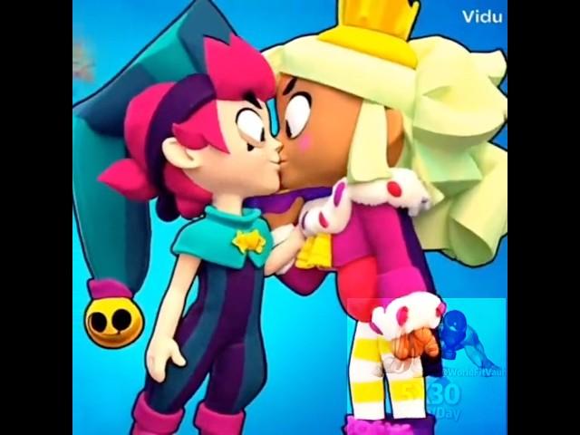 #edit #brawlstars #5x30 #fyp #art #amv