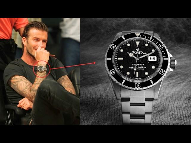 Do not buy a Rolex Submariner, Reference 126610ln-0001 without seeing this video!