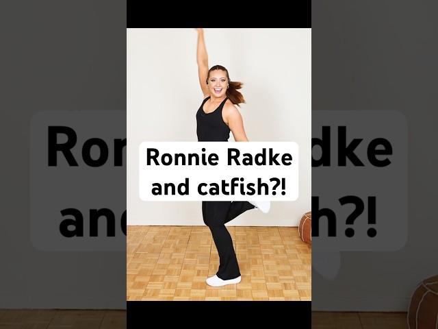 Team Ronnie? Or Team Brittany? #ronnieradke #fallinginreverse #metalmusic
