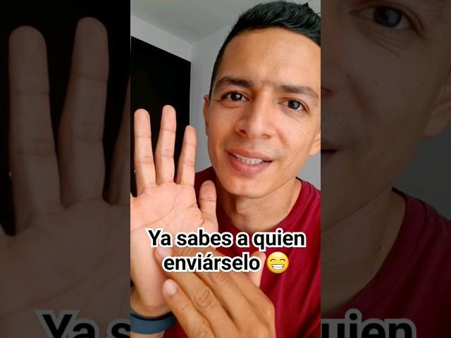 #adolescentes #viral #hombres #realidad #mujeres