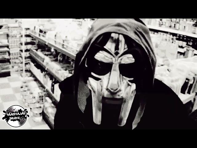 Beat De Uso Libre "Da Boom Bap" Instrumental Rap Tumbado (Prod. Mastajay) 2022 Beat No Copyright ©