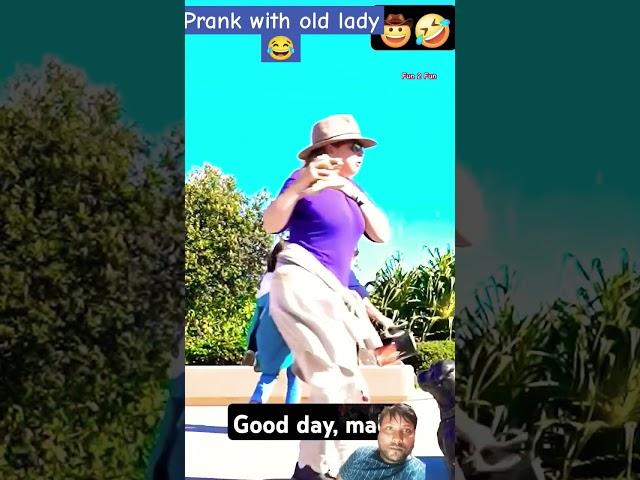 Noughty Boy  #mahdi_fun #prank #funnyprank #comedy #fun2fun