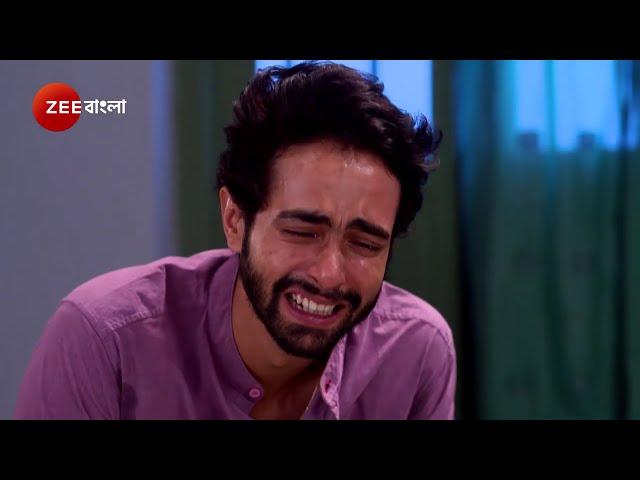 Tui Amar Hero | Ep - 68 | Webisode | May 16 2025 | Zee Bangla