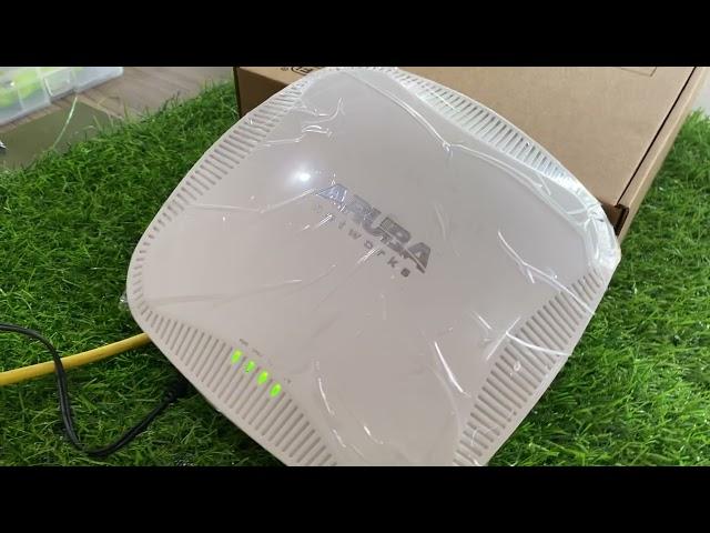 Bộ phát wifi Aruba 115 , Aruba 215 ,Aruba 325, Aruba 335 Quận 9,Quận 2, Thủ Đức,Tphcm-Tel 0969593479