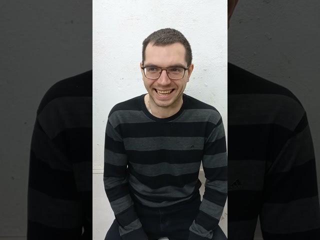 Анекдот понравился оператору.