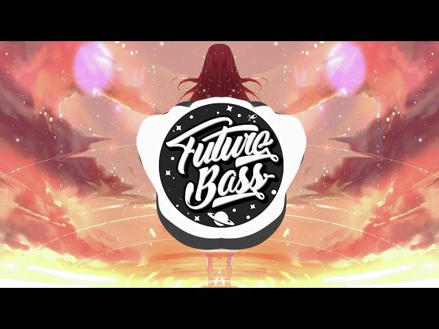 Chr1s - Crash & Burn [Future Bass Release]