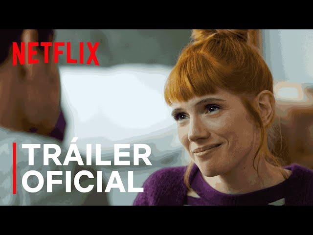 Valeria: Temporada 4 | Tráiler Oficial | Netflix España