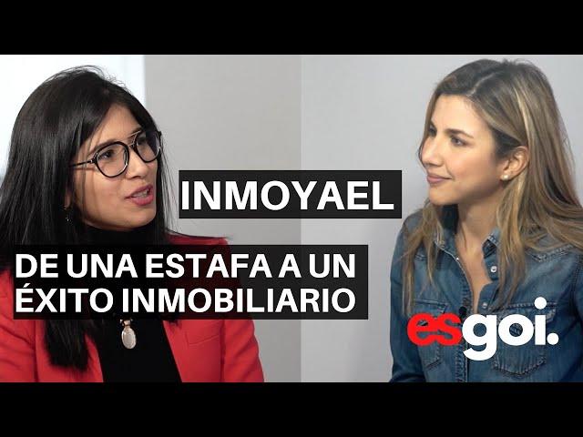 Buscar vivienda en un nuevo país y todo lo que debes saber | Inmoyael en esgoi