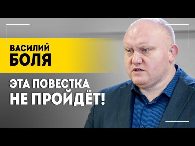 "Там оружия, войну можно вести ГОДАМИ!" // Молдова: чьё Приднестровье, миллиарды долгов и взятки