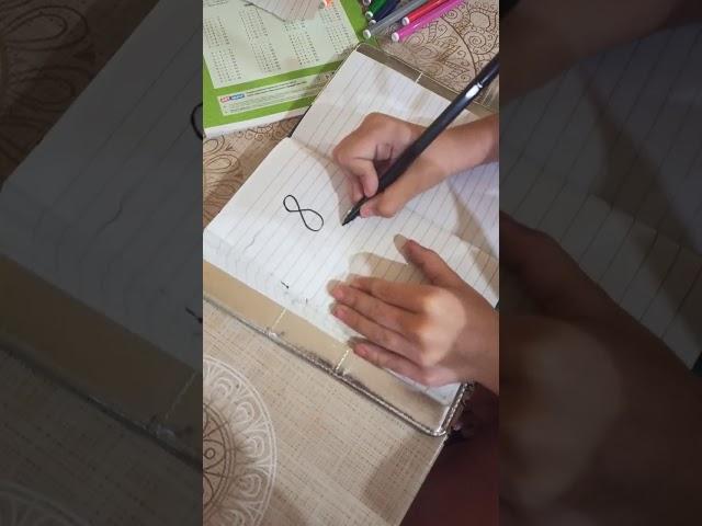 как легко нарисовать мышь️