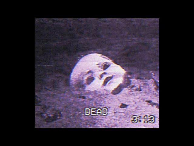 [FREE] $UICIDEBOY$ TYPE BEAT "Tokio Walk" [PROD.CURTES]