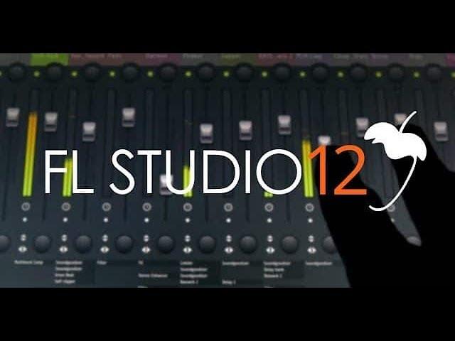 How to download FL STUDIO (easy & Fast )