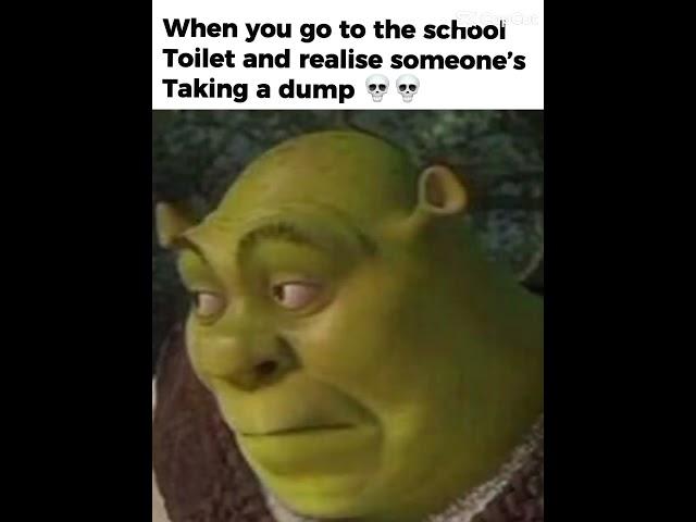 RIP bros reputation #dumptruck #youtubepoop #memes #funny #school #relatable #nerd #new #trending